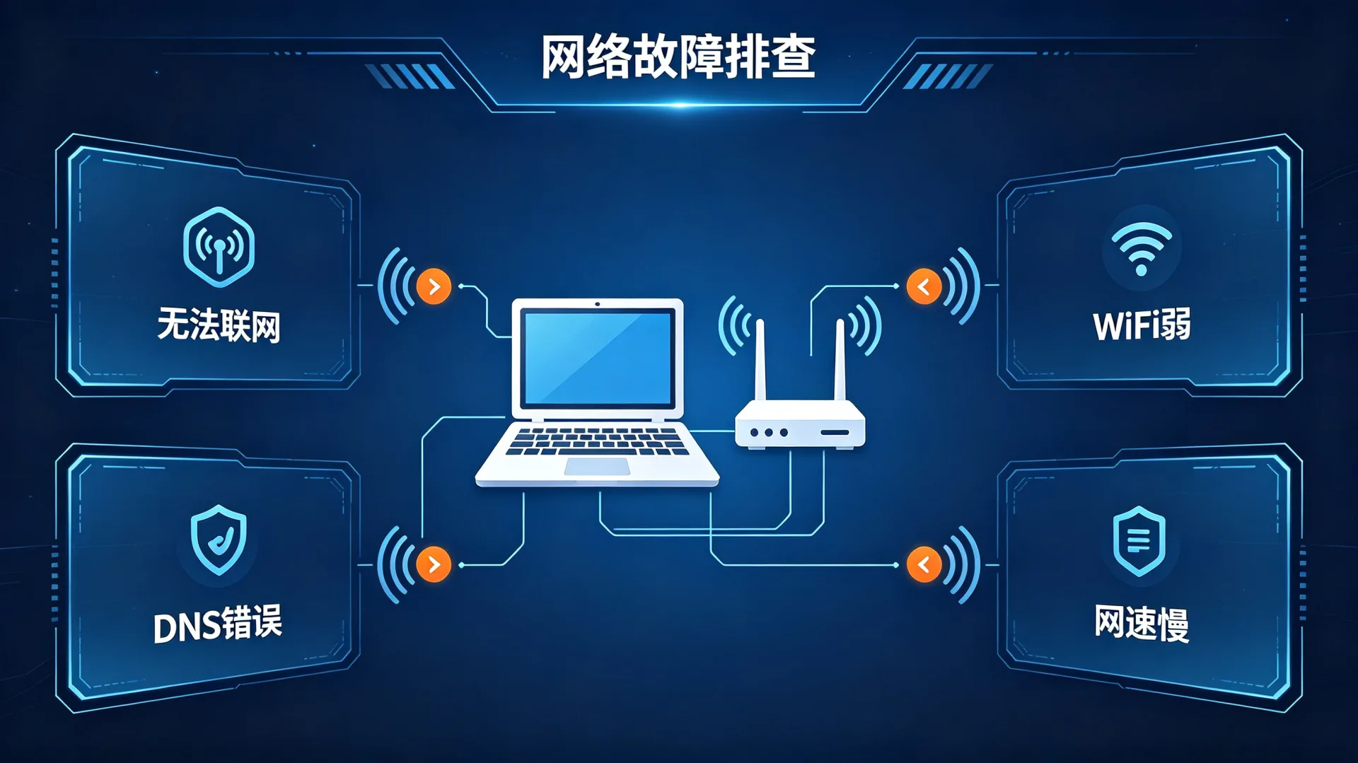 电脑截屏怎么设置 配图 2