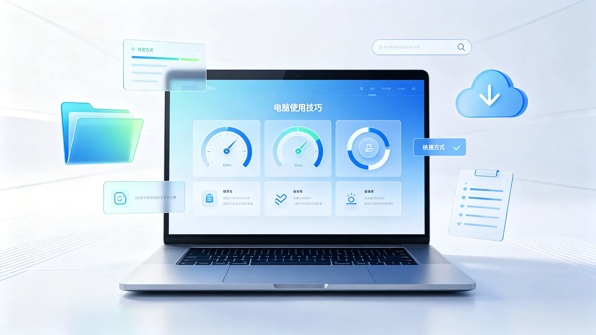 电脑组策略怎么设置 配图 1