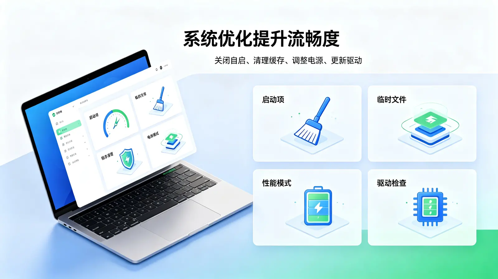 电脑此电脑怎么设置 配图 2