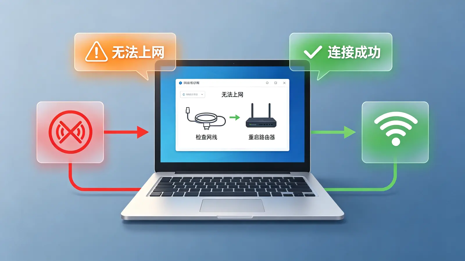 电脑黑屏有声音去维修店多少钱 配图 1