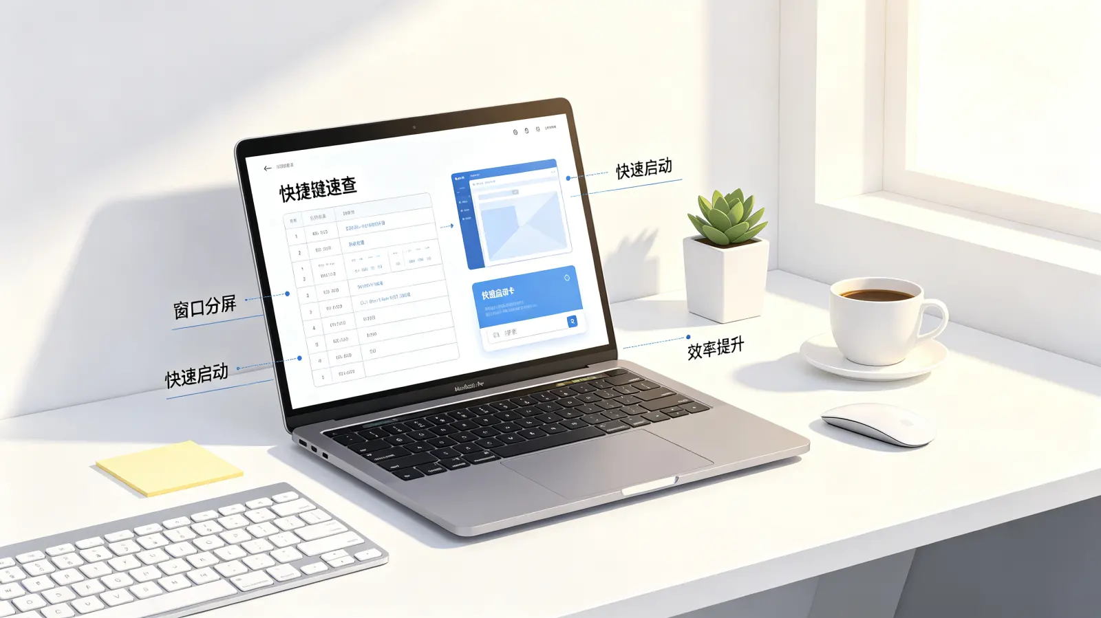 笔记本清理C盘空间怎么操作 配图 1