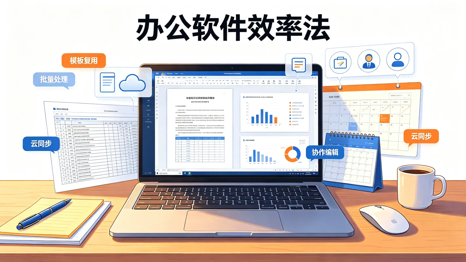电脑录屏打不开怎么办 配图 2
