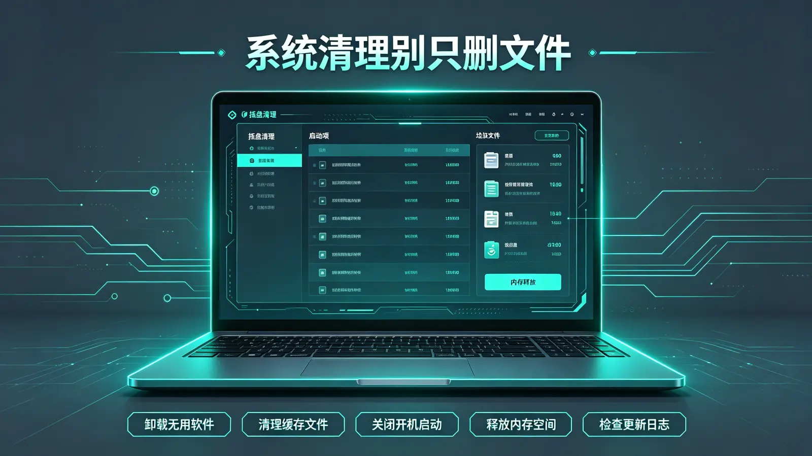 电脑文件资源管理器怎么设置 配图 2