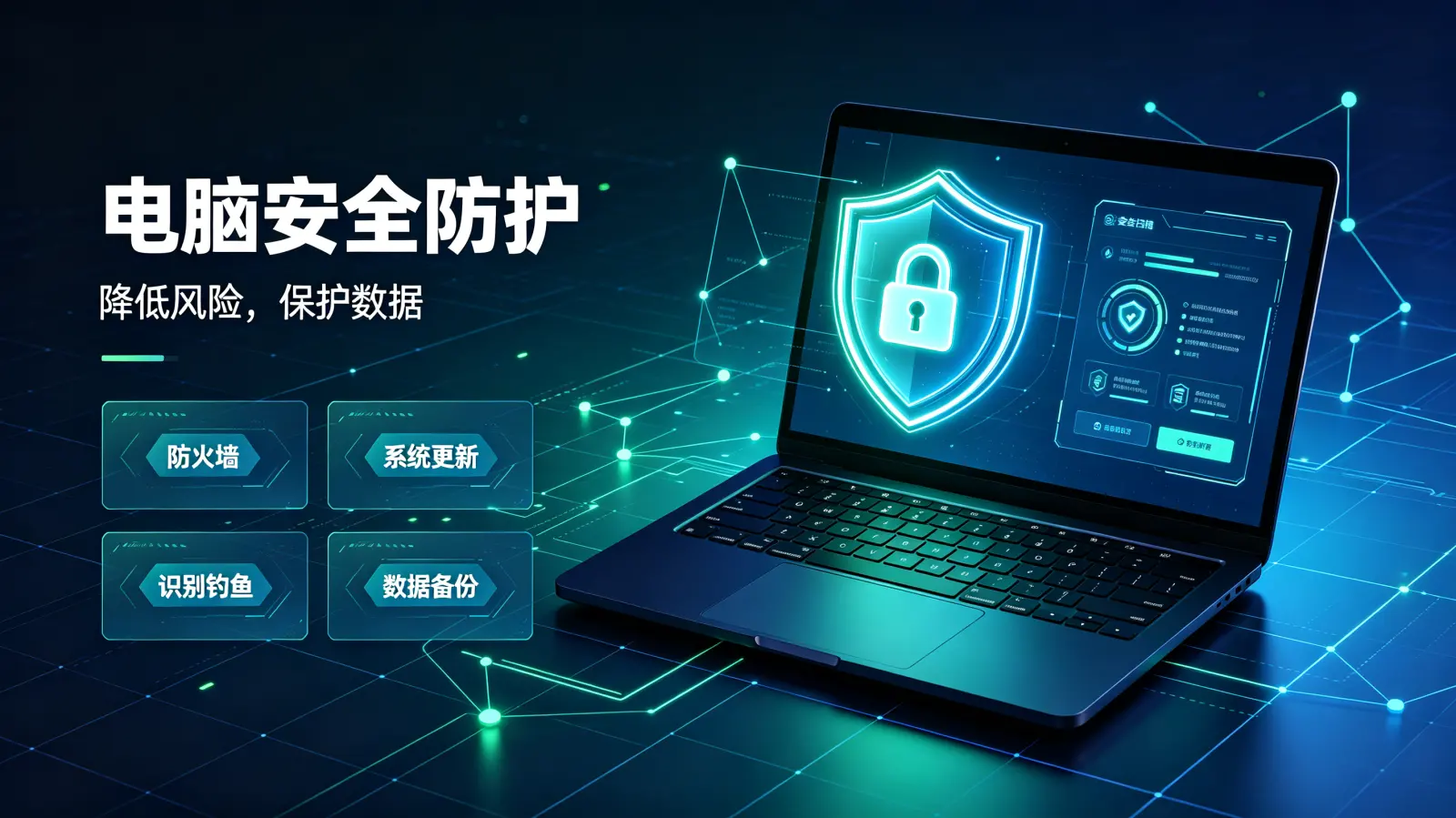 Python Cookie保持登录怎么用 配图 1