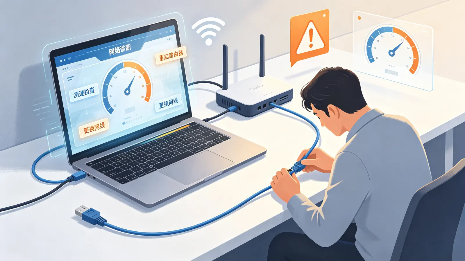 电脑截图快捷键是什么 配图 1