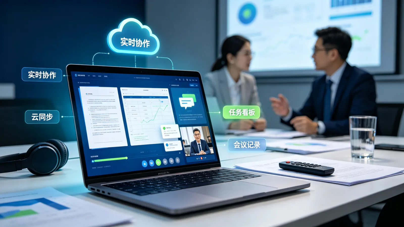 电脑强制重启怎么设置 配图 2