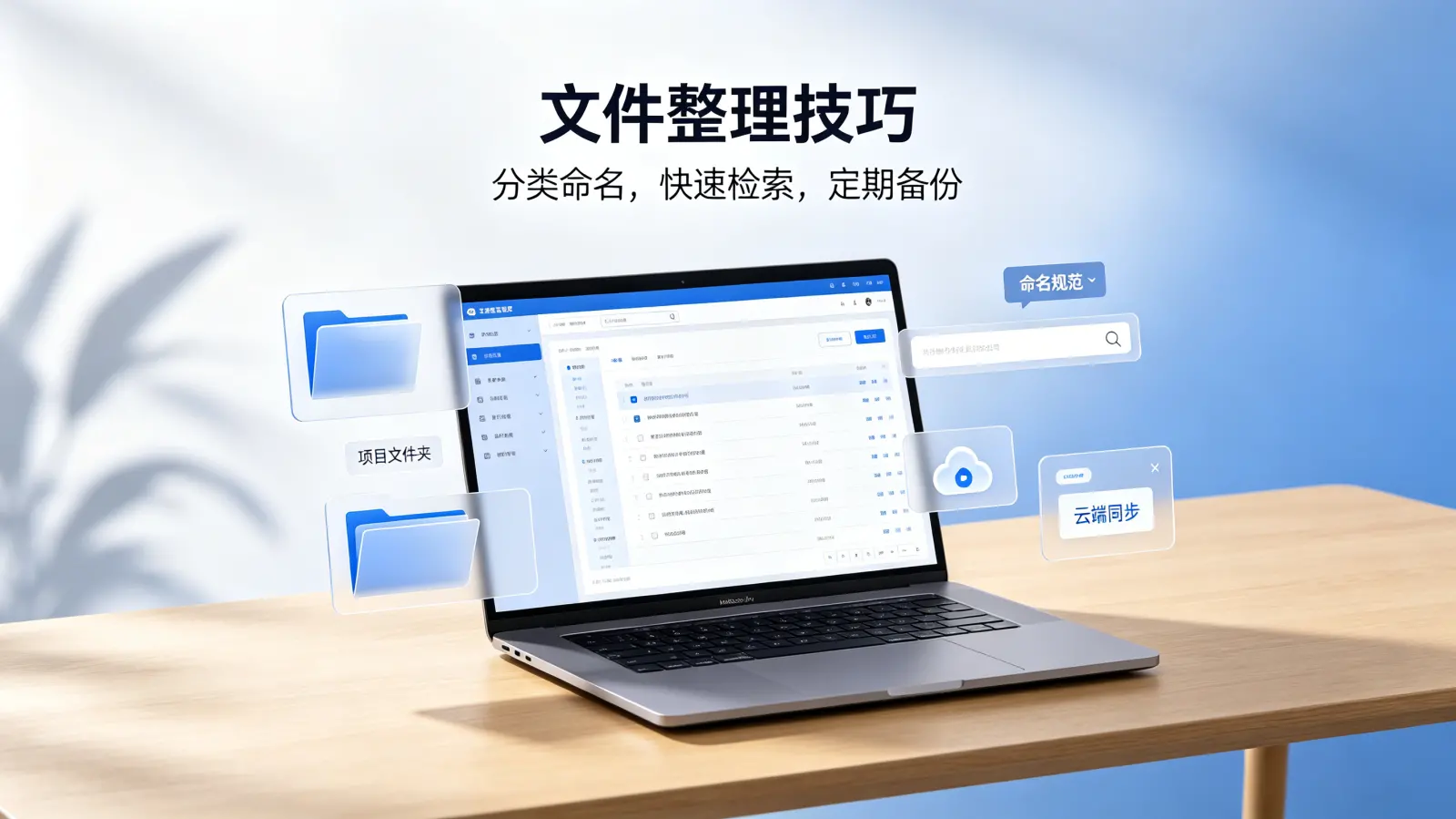 电脑命令提示符怎么用 配图 2
