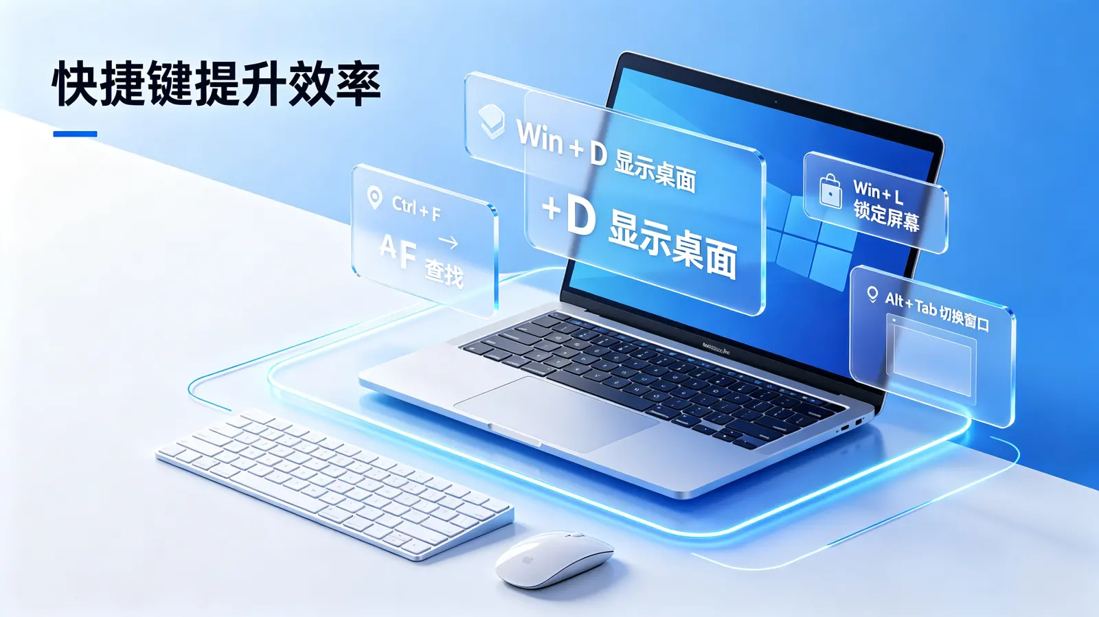 电脑驱动更新怎么用 配图 1