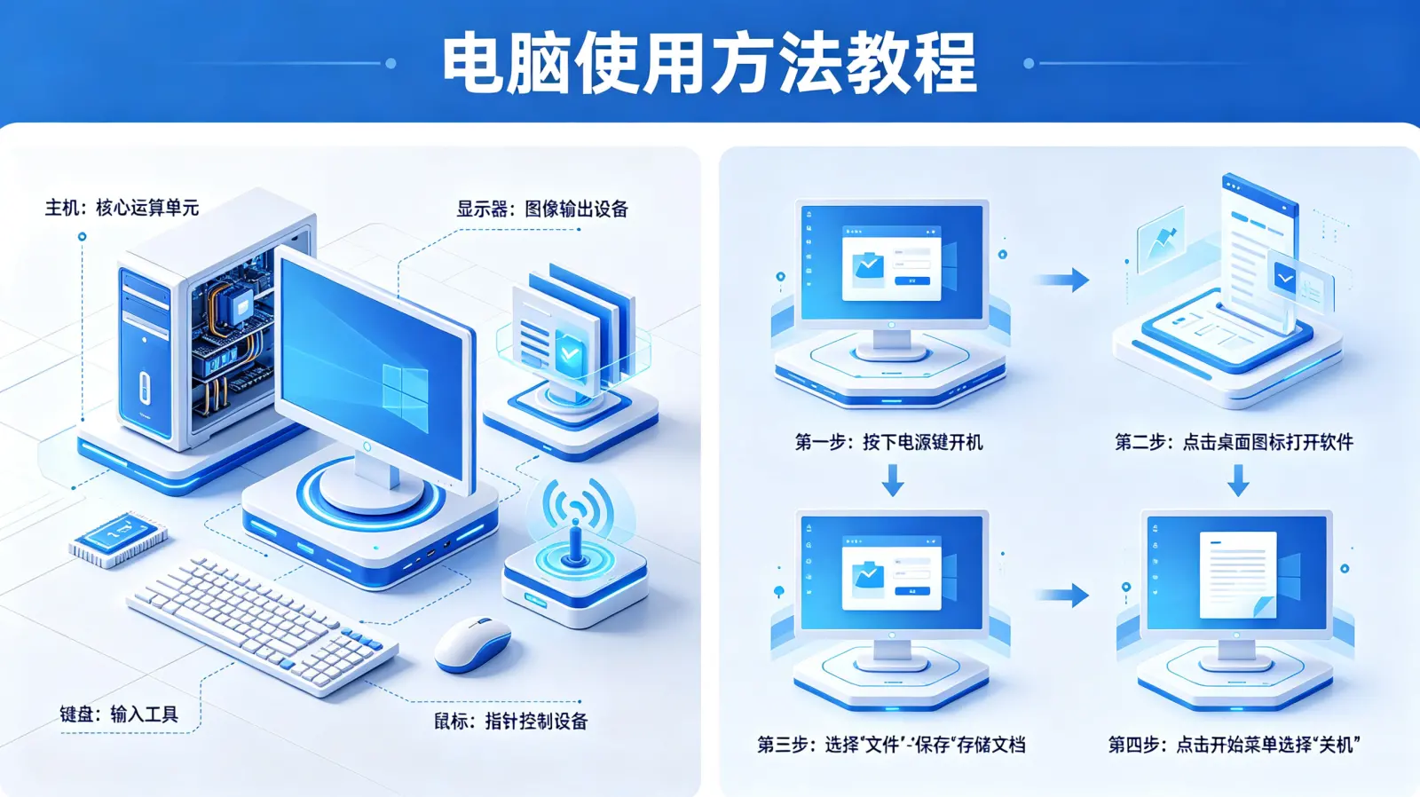 电脑显示文件后缀名图文教程 配图 1